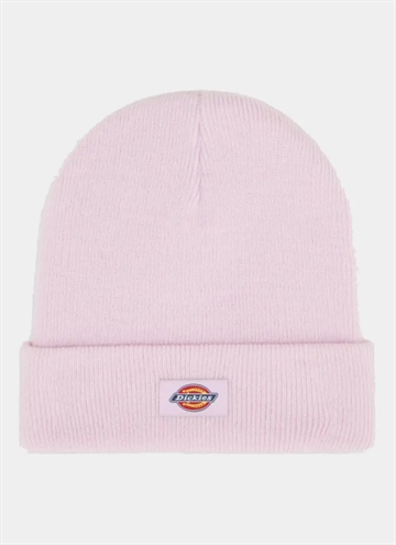 Dickies Gibsland Hue